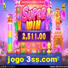 jogo 3ss.com
